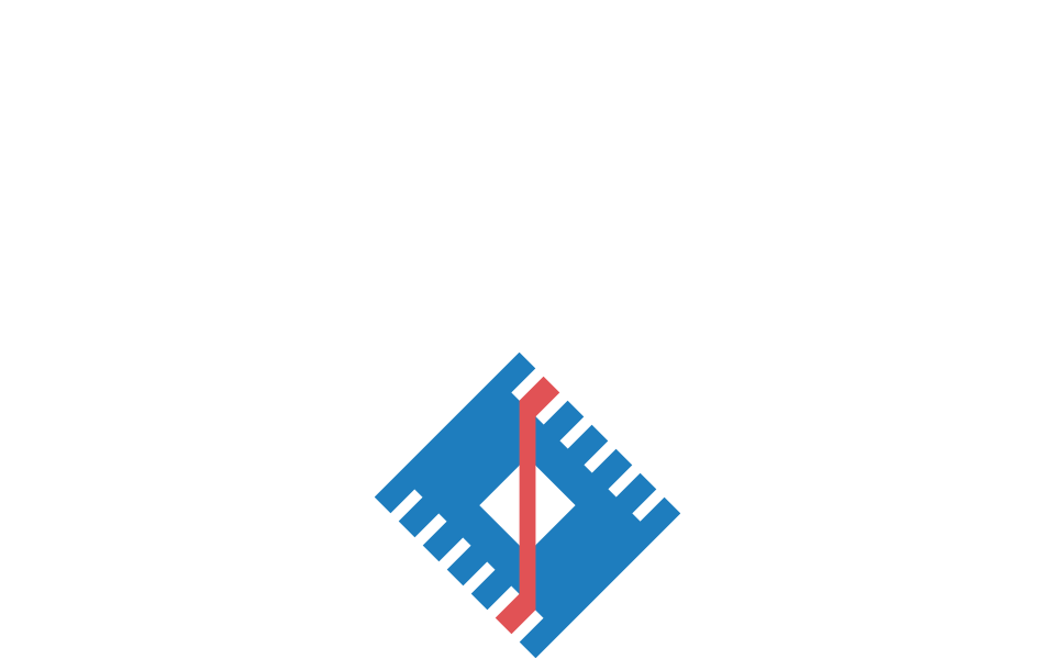 IIS